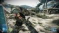 /album/screenshoty-rpg-7v2/rpg-bf3-4-jpg/
